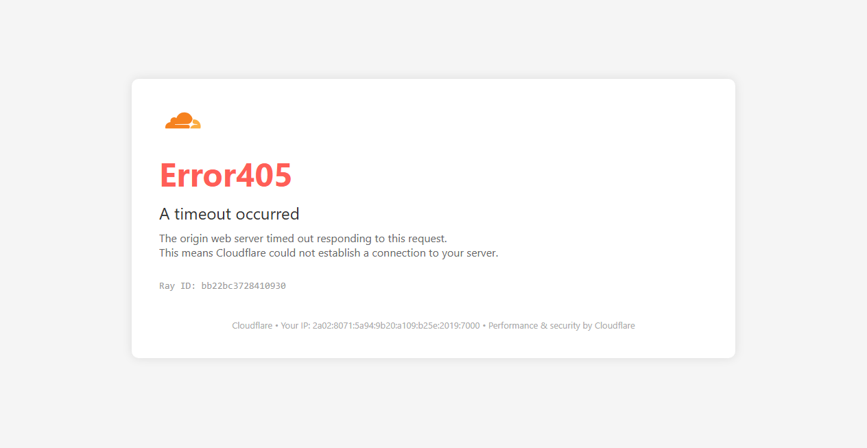 Fake Shop Warnung: raiffeisen-gewinn.vip (2026)