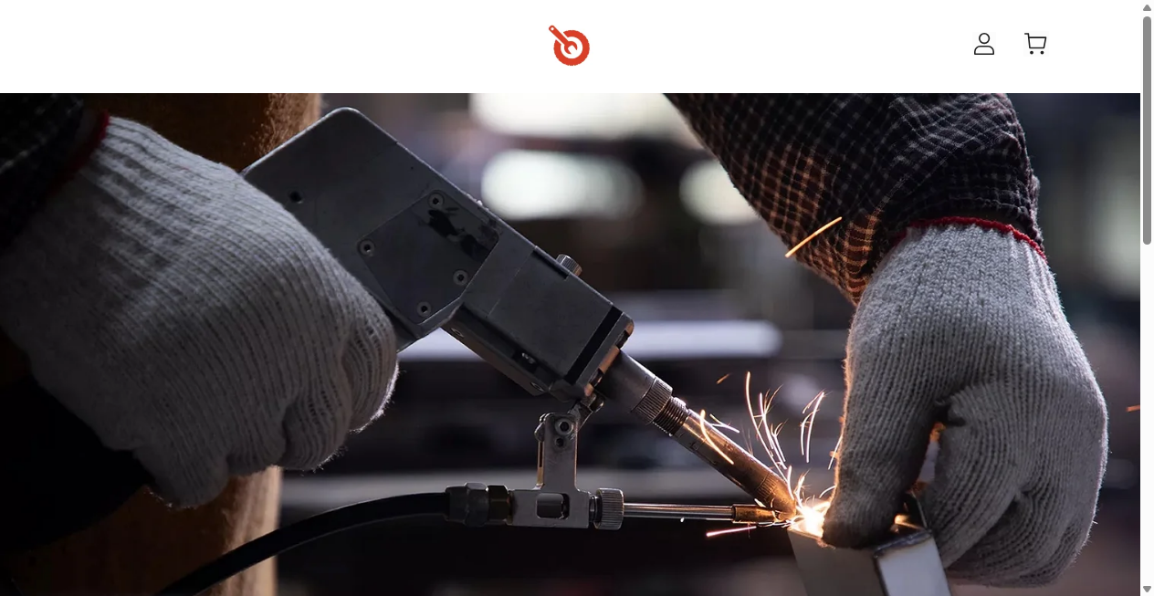 Fake Shop Warnung: rentyet.shop (2026)