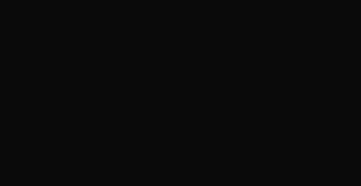 Screenshot von robinhood-563824.com