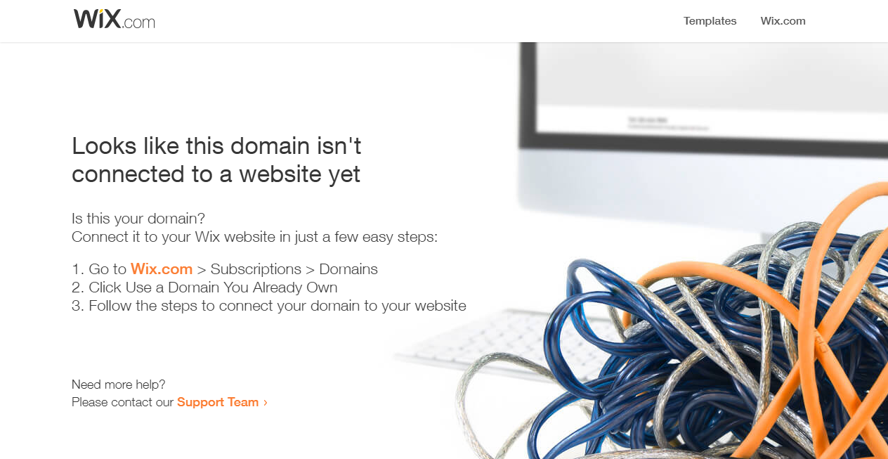 Fake Shop Warnung: rzpellet.at (2026)