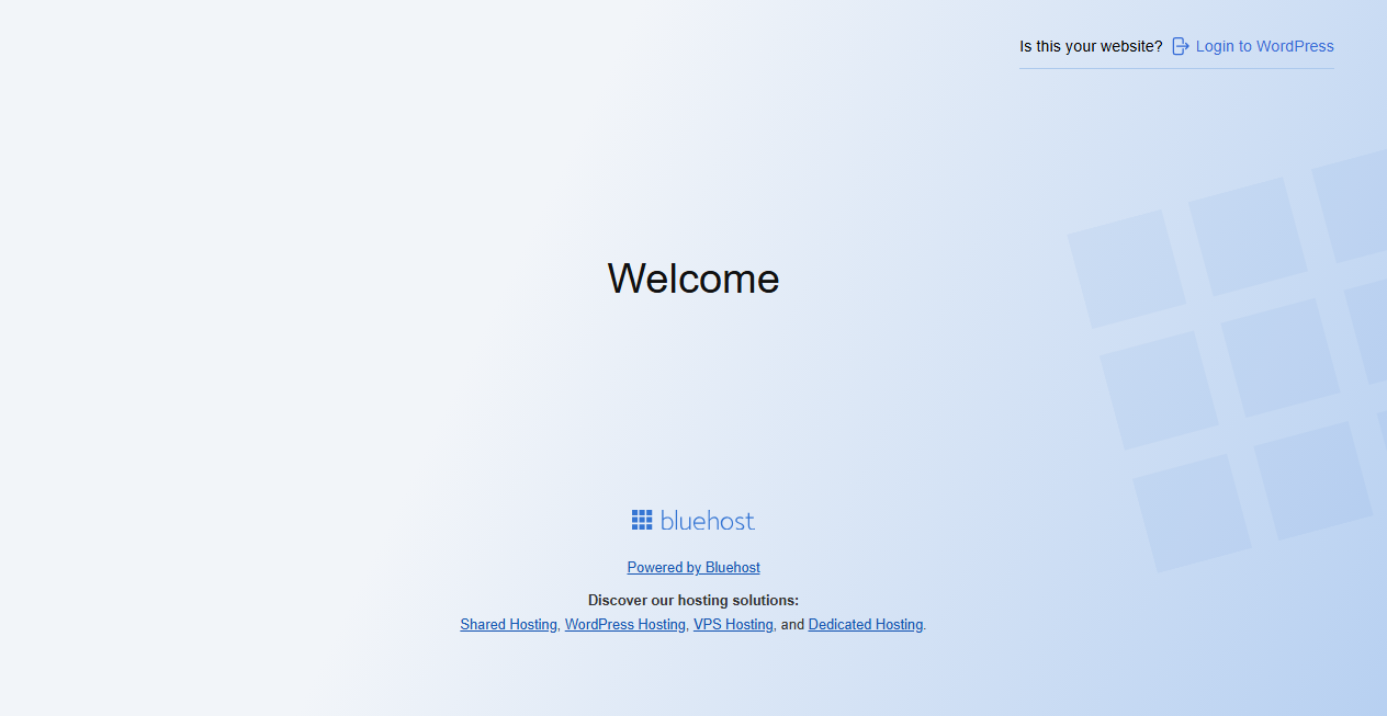 Screenshot von saleemrizwan.com