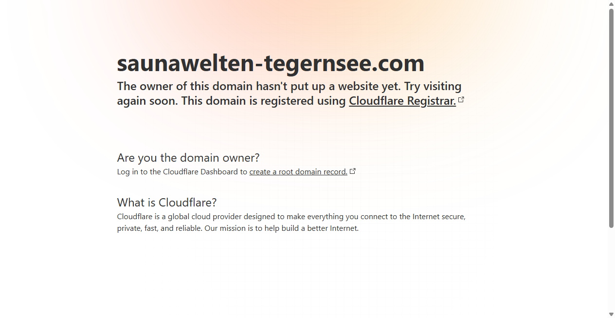Screenshot von saunawelten-tegernsee.com
