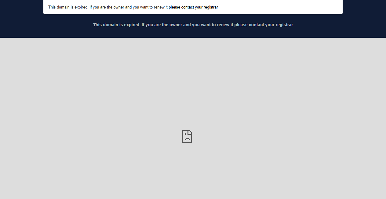 Screenshot von schaugarten-hamilton.at