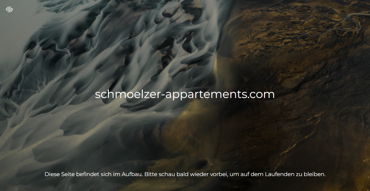Bestätigte Warnung zu schmoelzer-appartements.com (2026)