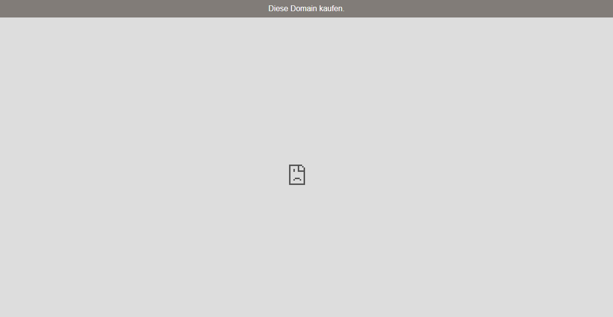 Screenshot von serenitybookshop.com