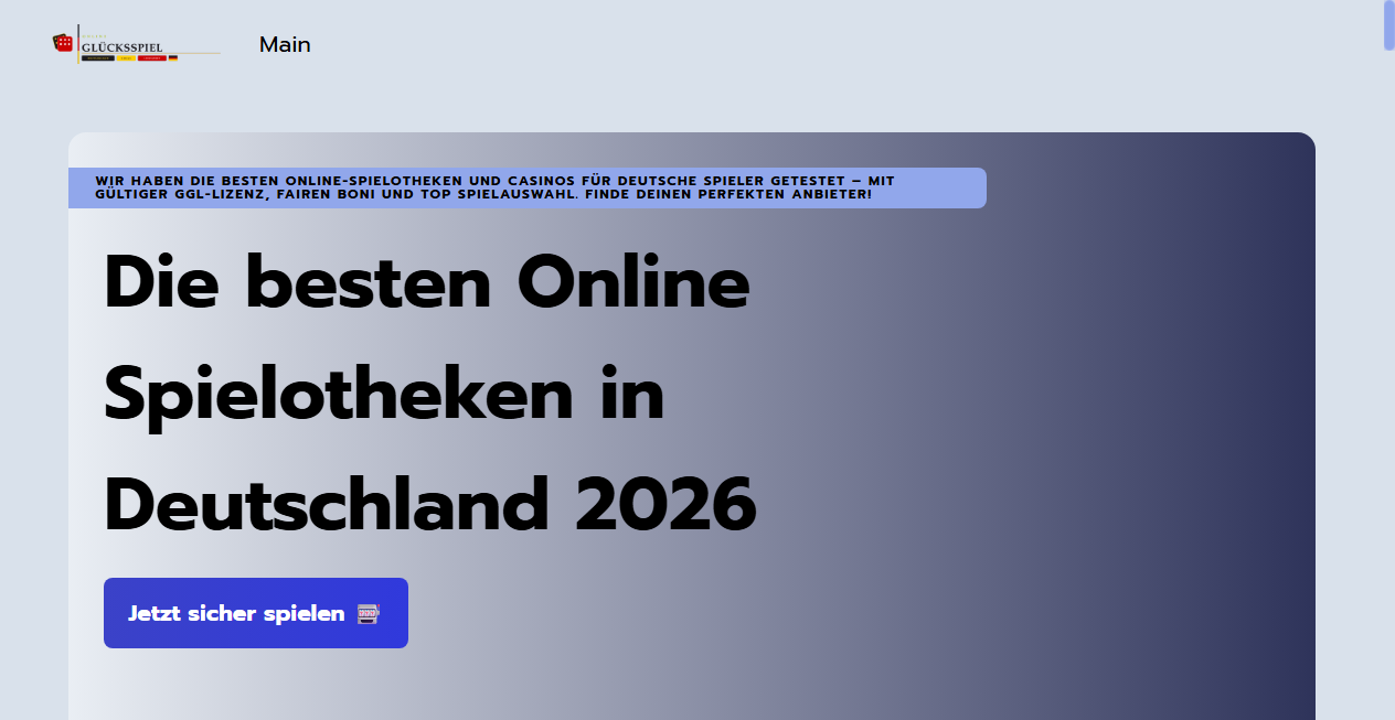 Bestätigte Warnung zu shop-vergleicher.de (2026)