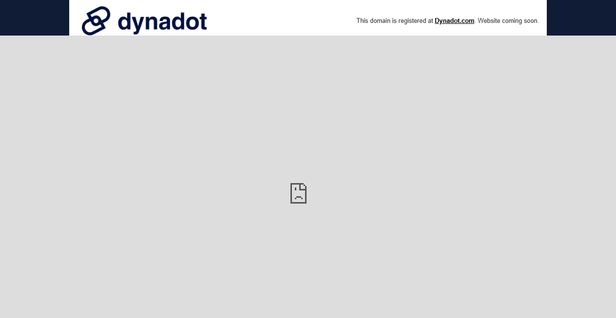 Screenshot von socallanddeals.com