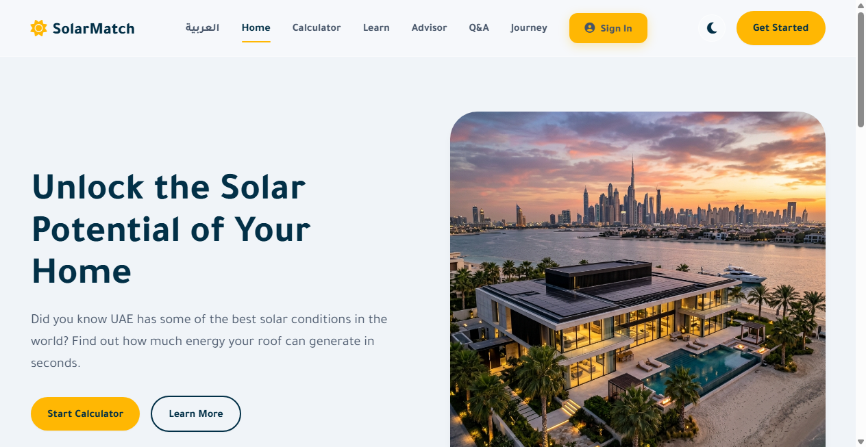 Bestätigte Warnung zu solarmatchs.online (2026)