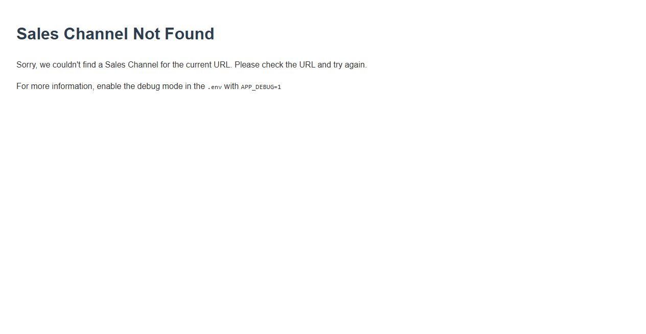 Fake Shop Warnung: solarmik.de (2026)