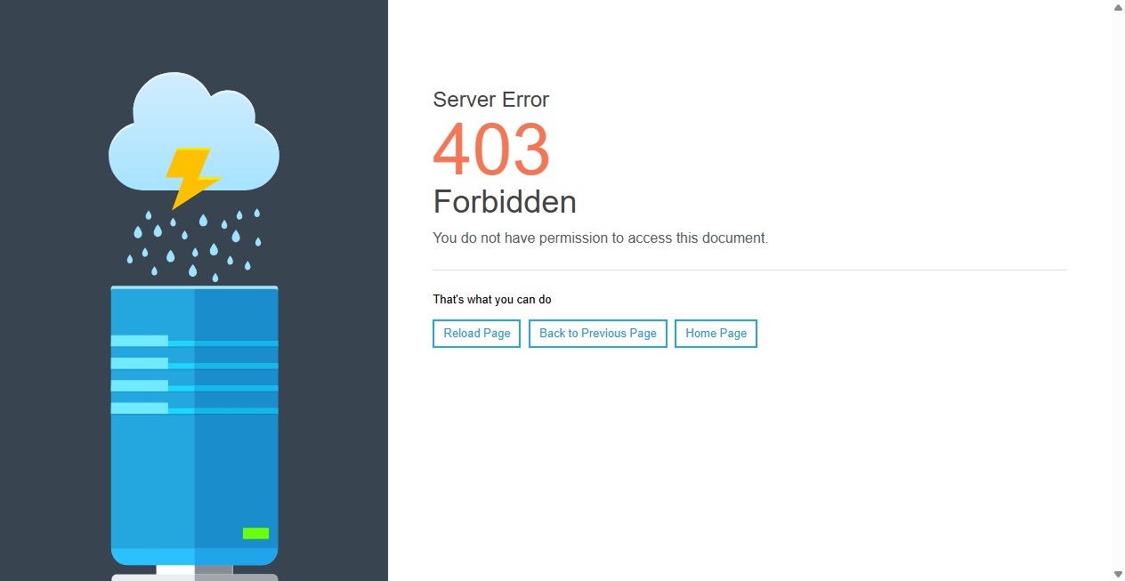 Screenshot von solarytic.com
