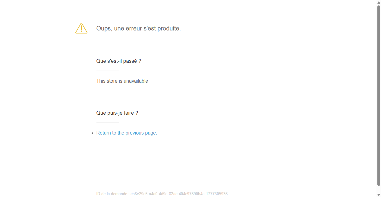 Screenshot von steinhaus-berlin.co