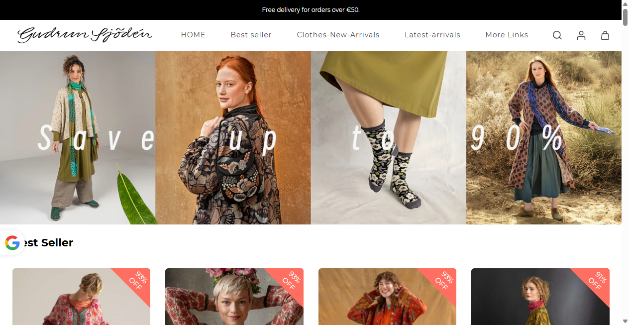 Fake Shop Warnung: suchsnow.com (2026)