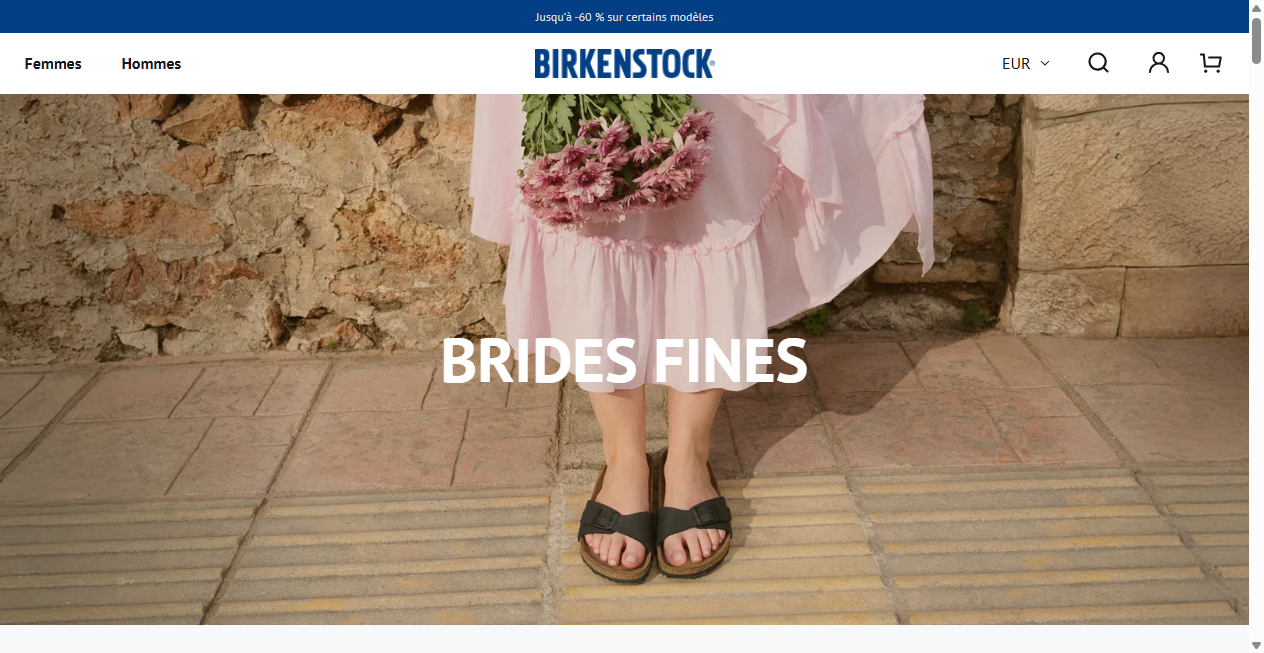 Screenshot von summersandalsdeals.shop