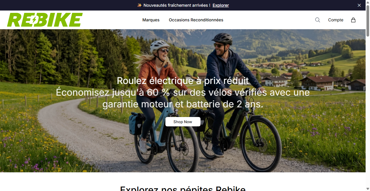 Screenshot von sunsolaraz.shop