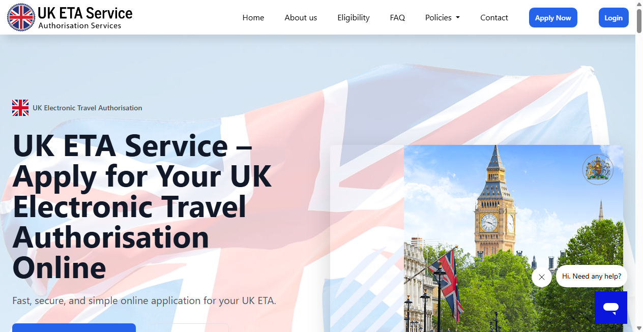 Fake Shop Warnung: uketaonline.net (2026)