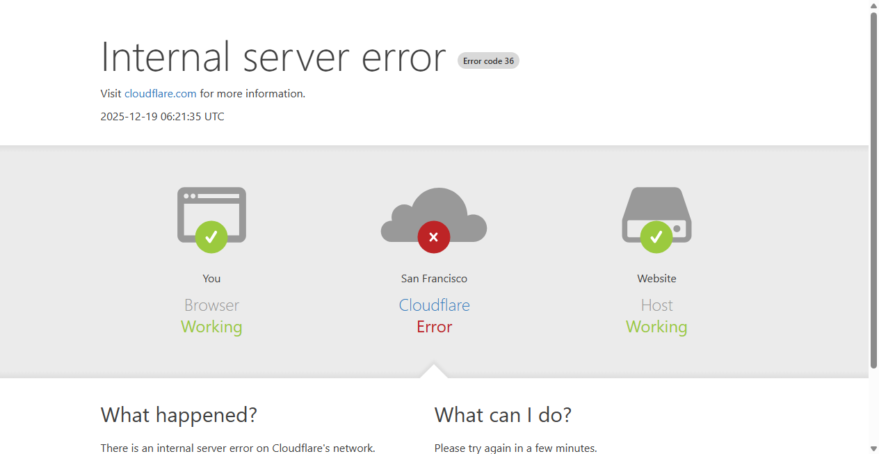 Screenshot von vaynhanhonline1.com