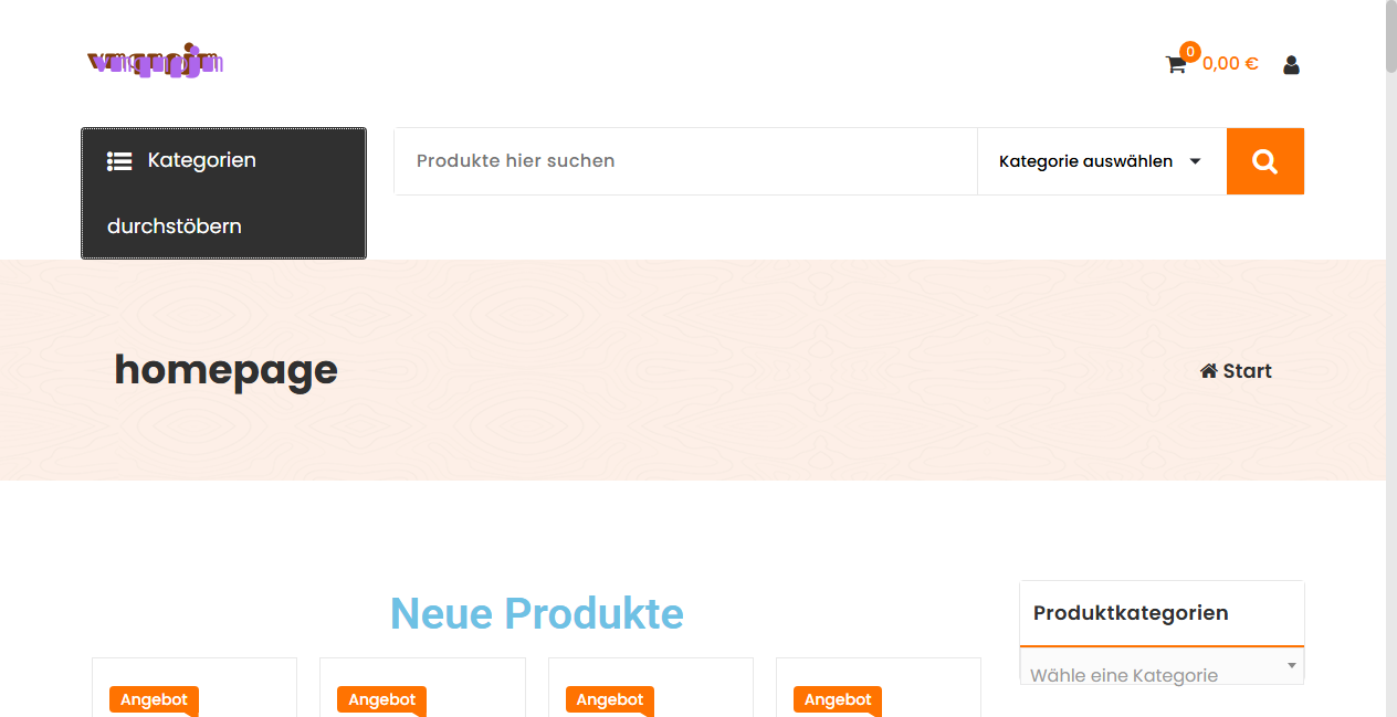 Screenshot von vmqnpjm.com