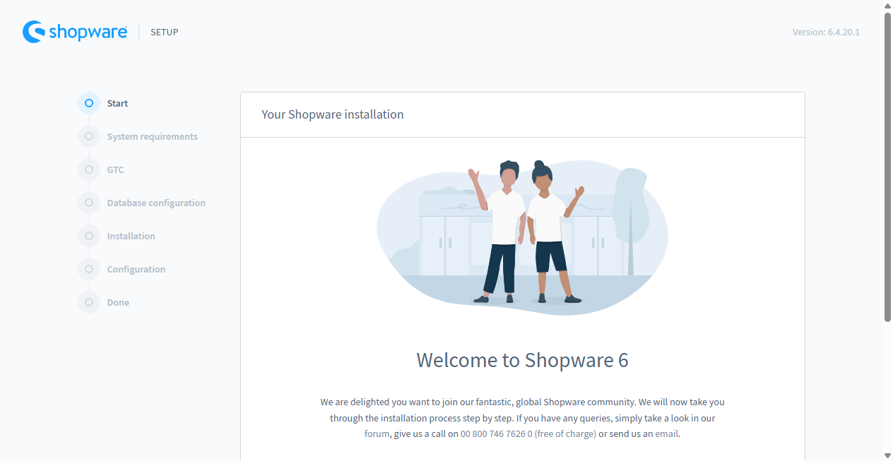Bestätigte Warnung zu weil-handel.de (2026)