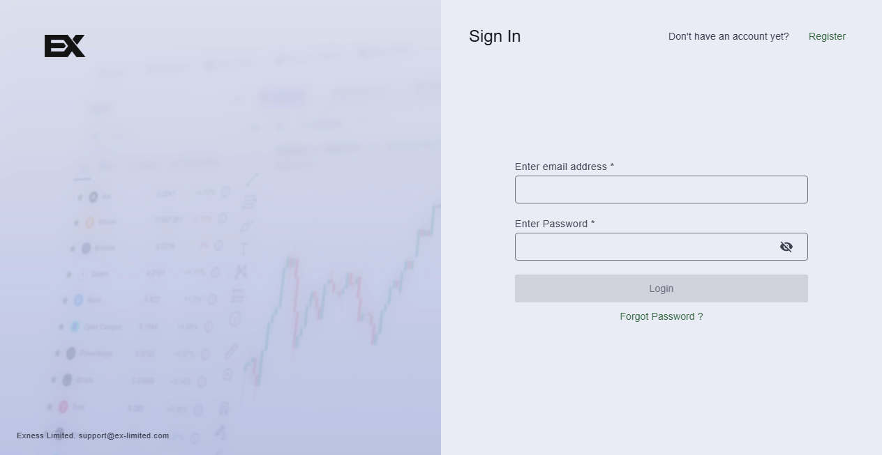 Screenshot von workingpool-el.com