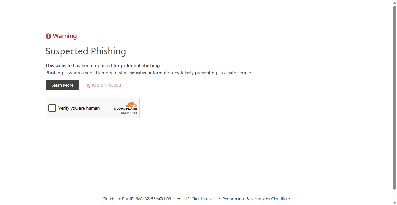 Fake Shop Warnung: xxxlutz-eu.shop (2026)